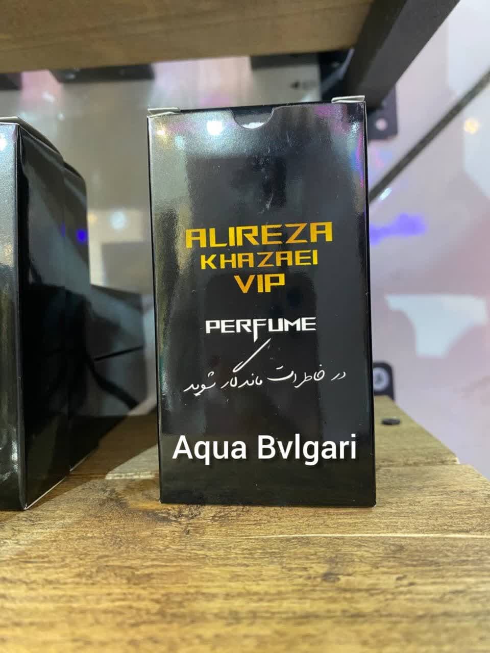 photo_2024-11-16_04-13-53 ادکلن بولگاری آکوا کد 1046 - Image 1