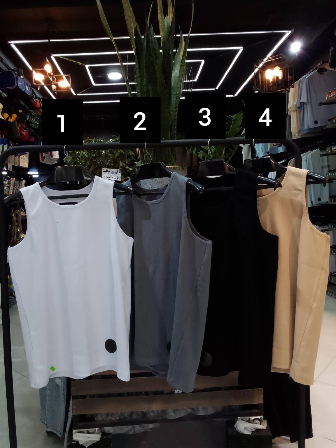 InShot_۲۰۲۵۰۱۲۴_۱۴۲۴۴۰۹۸۹ رکابی کد 1302 - Image 1