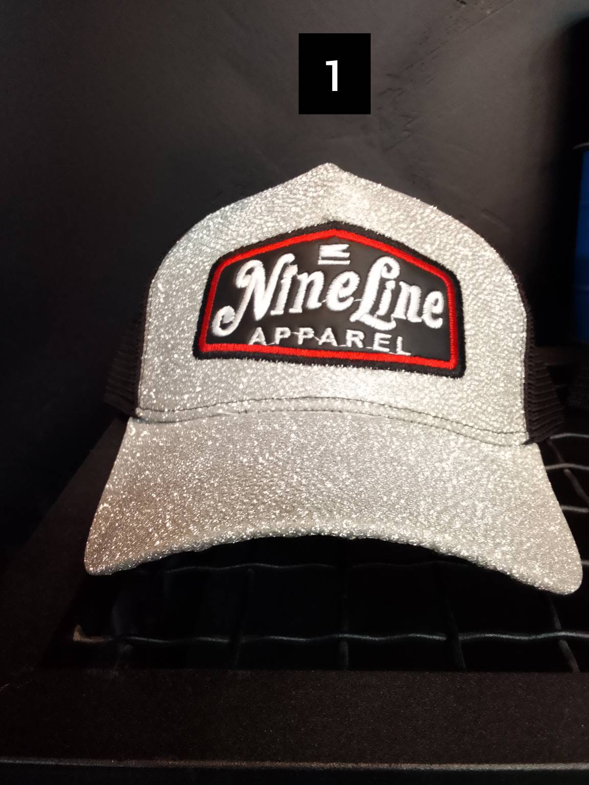 InShot_۲۰۲۵۰۲۰۳_۱۴۰۴۵۸۲۲۳ کلاه کد 1325 - Image 1