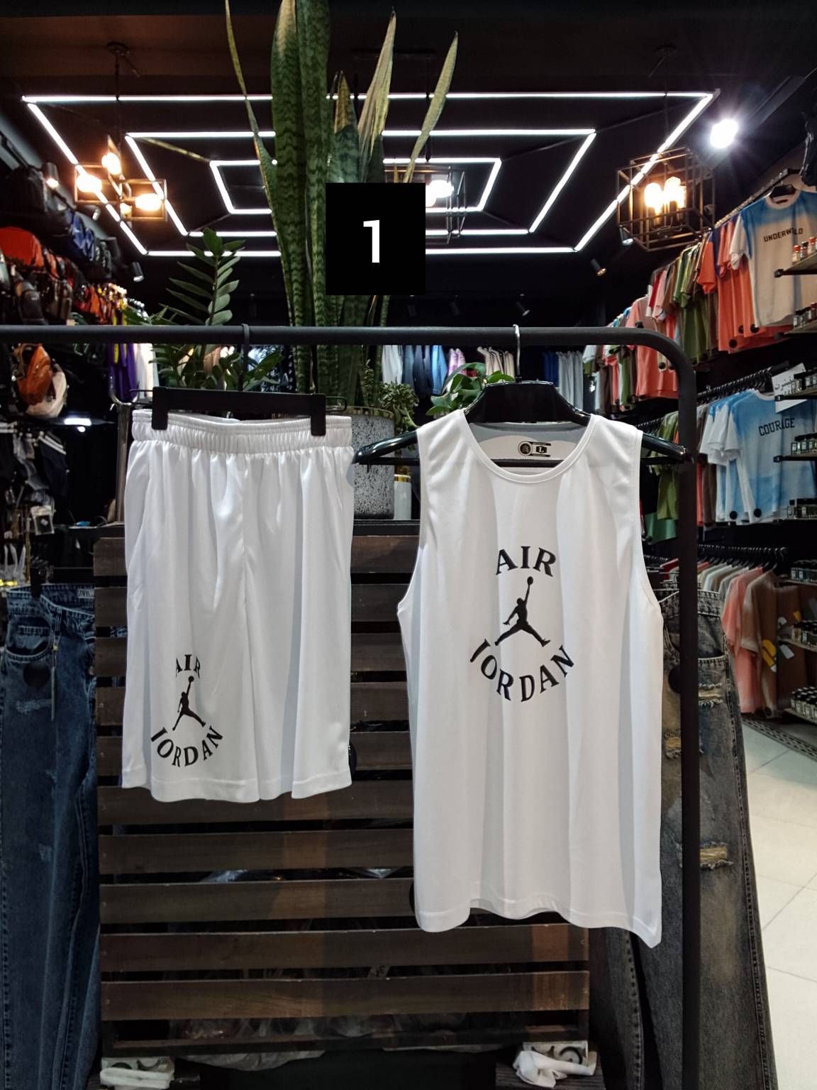 InShot_۲۰۲۵۰۲۲۵_۱۹۳۲۲۶۰۴۴ ست ورزشی کد 1441 - Image 1