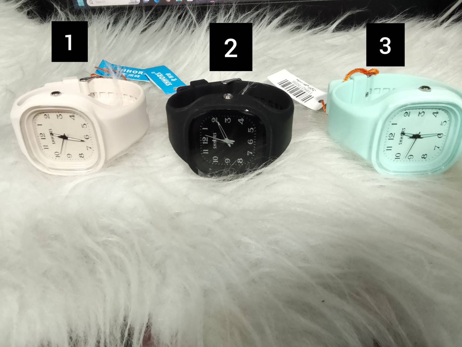 InShot_۲۰۲۵۰۲۲۸_۱۲۳۲۵۳۵۴۲ ساعت کد 1449 - Image 1