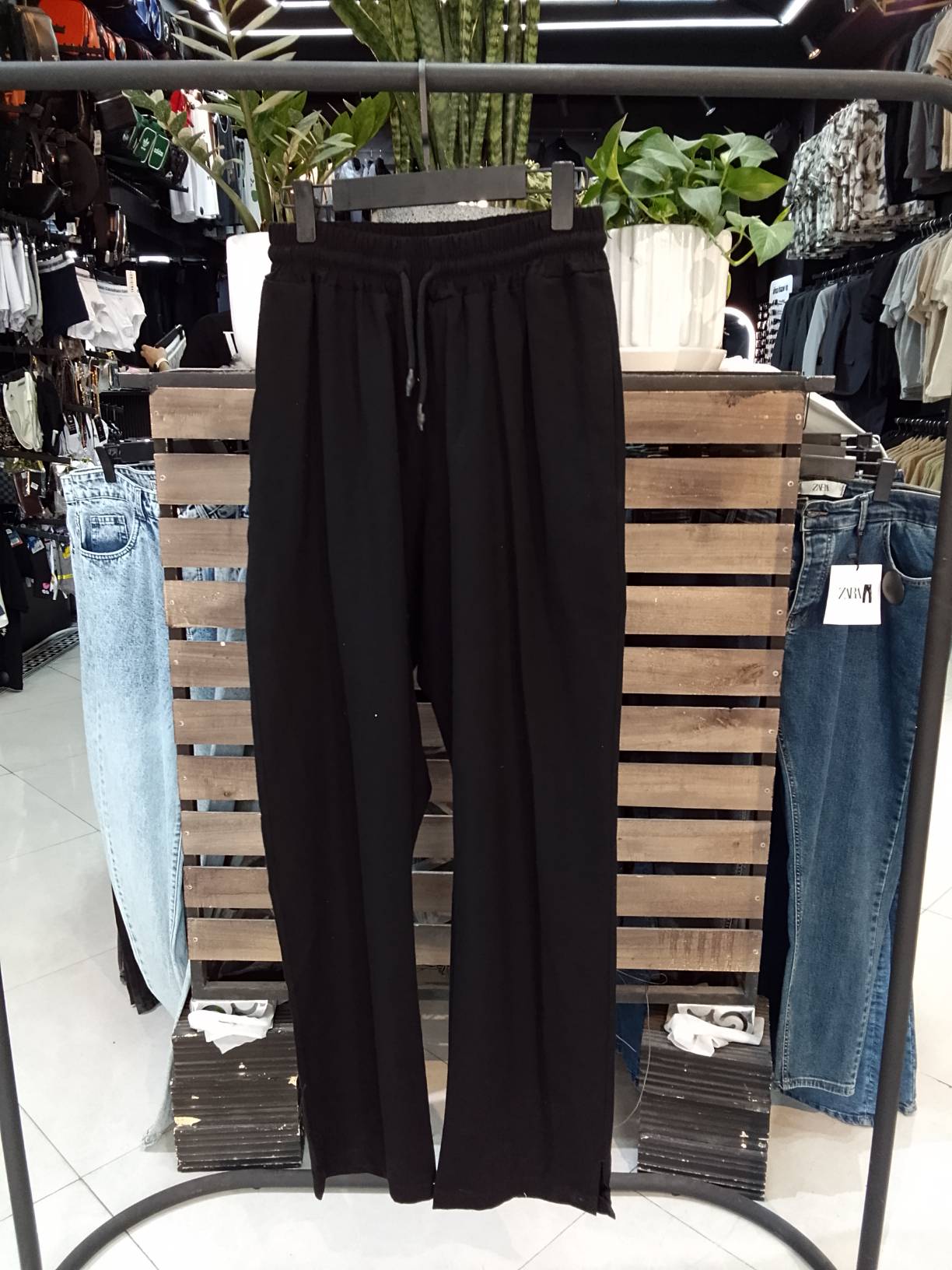 IMG_20250502_135616 شلوار کد 1586 - Image 1