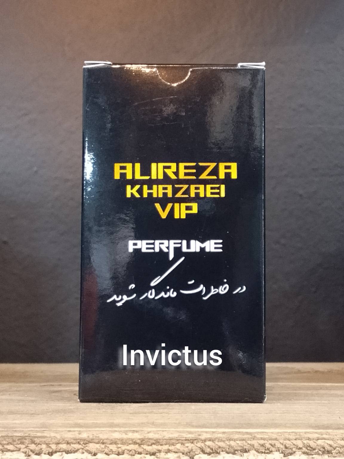 InShot_۲۰۲۵۰۵۰۵_۱۶۰۴۱۴۷۶۰ ادکلن اینوکتوس - Image 1