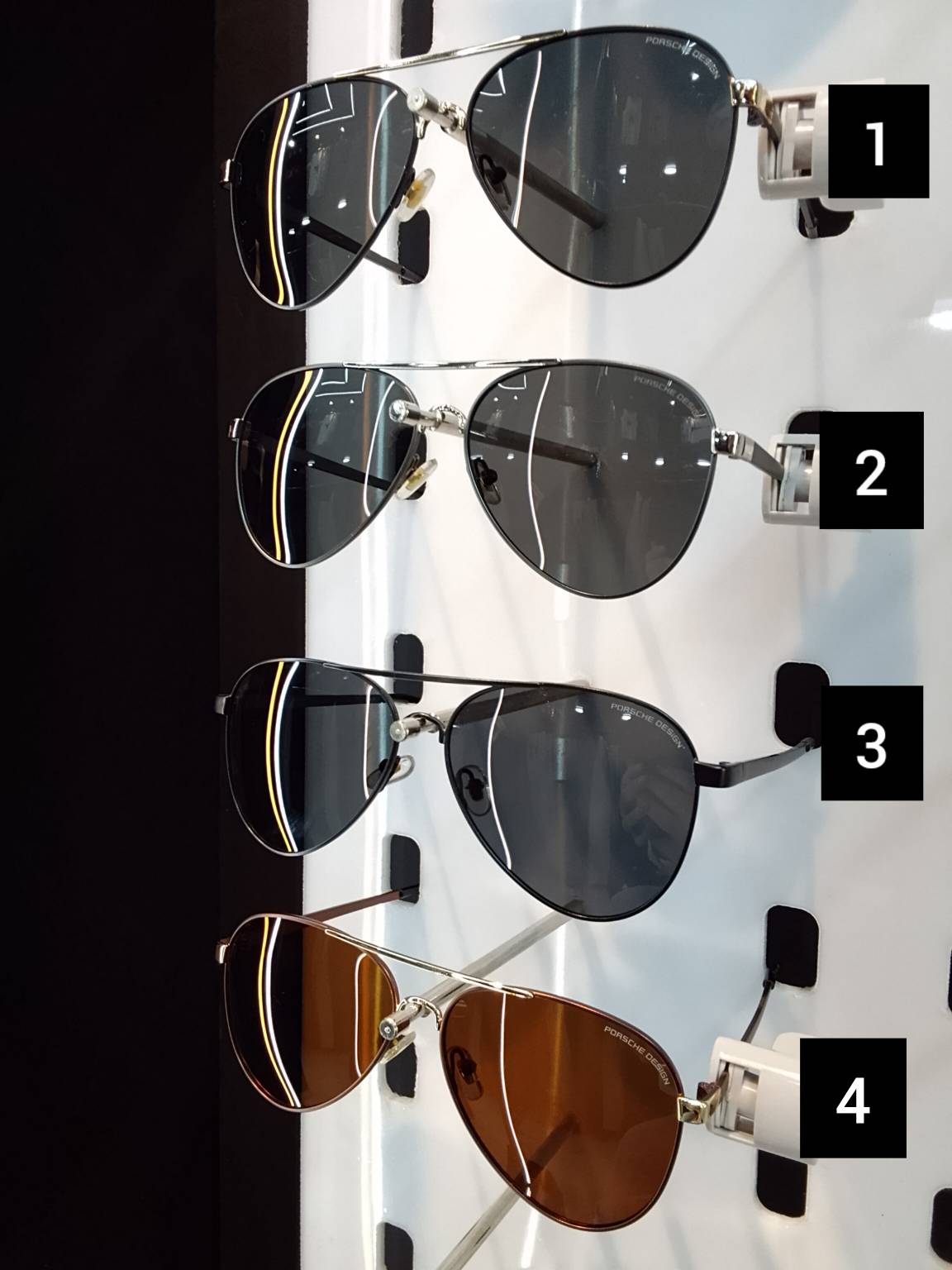 InShot_۲۰۲۵۰۵۰۸_۱۸۴۰۳۸۸۳۰ عینک کد 1324 - Image 1