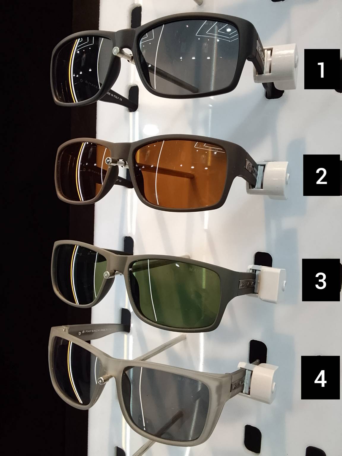 InShot_۲۰۲۵۰۵۰۸_۱۸۴۳۲۹۱۰۲ عینک کد 1337 - Image 1