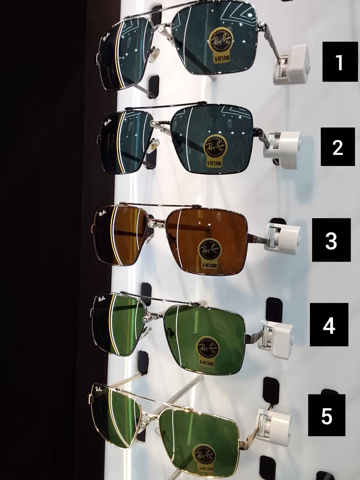 InShot_۲۰۲۵۰۵۰۸_۱۹۱۵۳۸۶۱۰ عینک کد 1333 - Image 1