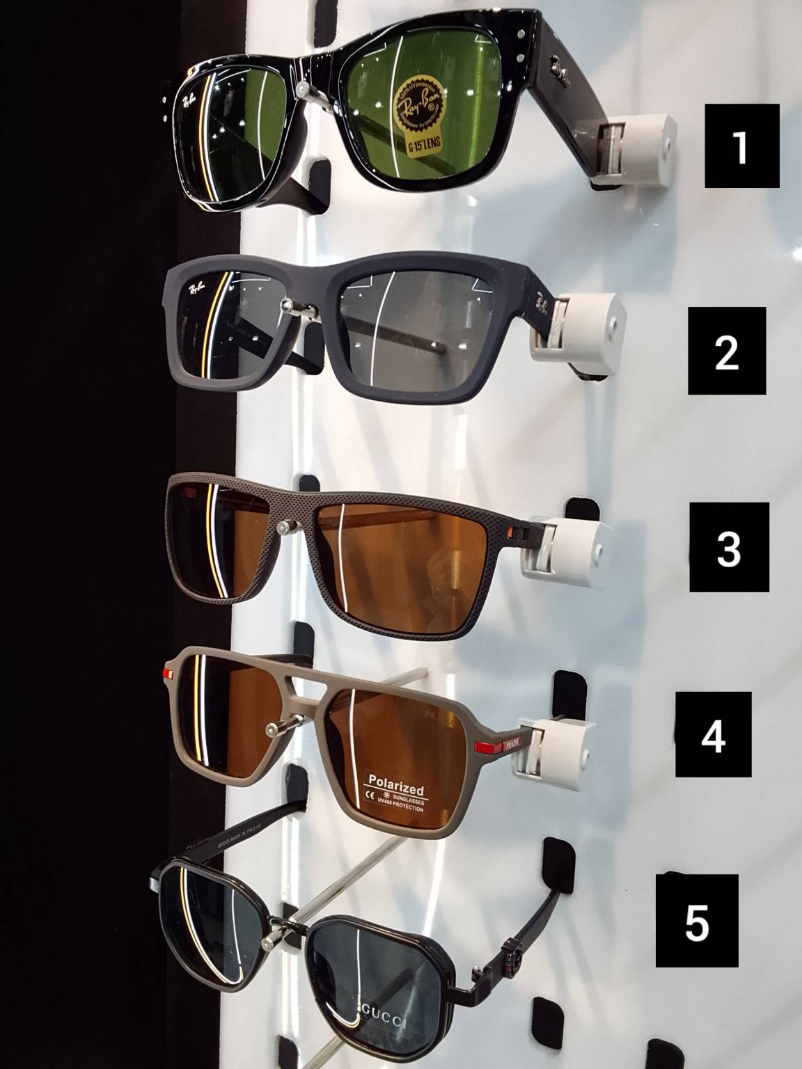 InShot_۲۰۲۵۰۵۰۸_۱۹۵۹۵۲۱۴۳ عینک کد 1329 - Image 1