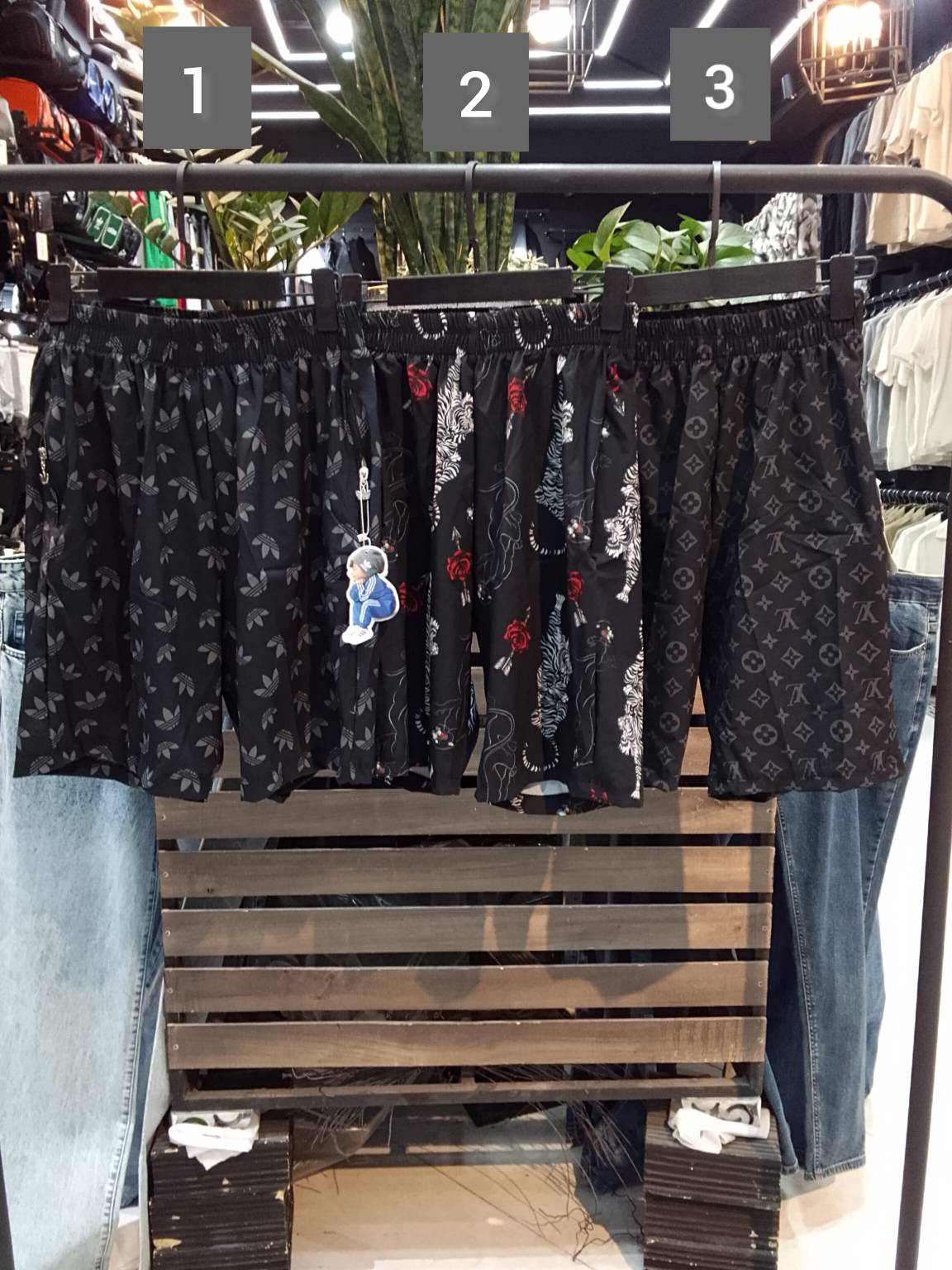 InShot_۲۰۲۵۰۵۲۲_۱۲۳۰۱۵۶۸۳ شرتک کد 1615 - Image 1