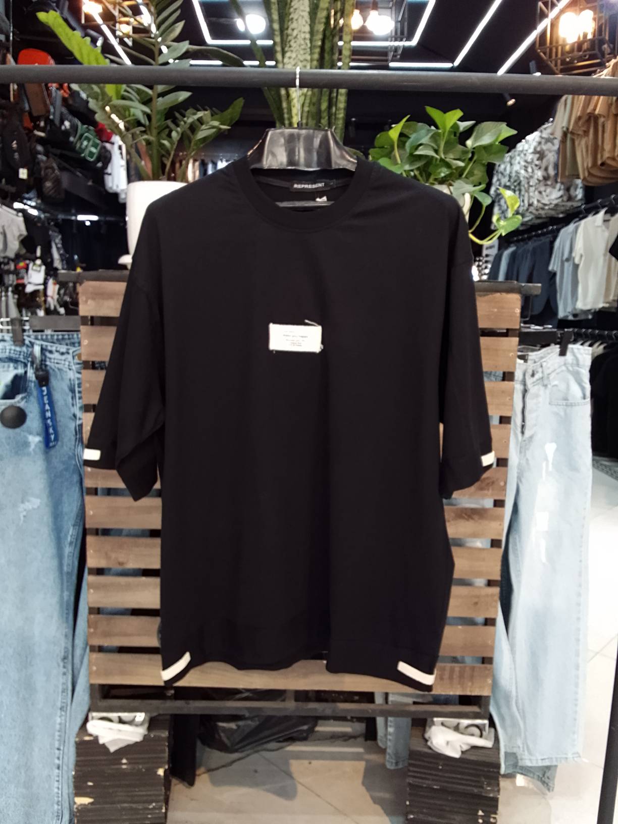 IMG_20250701_145114 تیشرت کد 1702 - Image 1