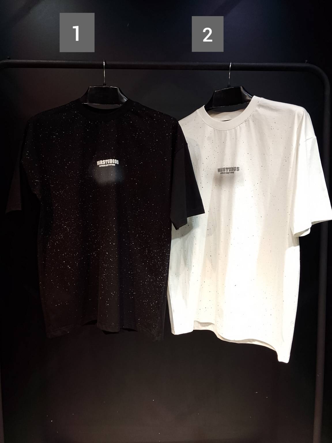 InShot_۲۰۲۵۰۸۰۵_۱۶۱۱۱۸۶۶۸ تیشرت کد 1759 - Image 1