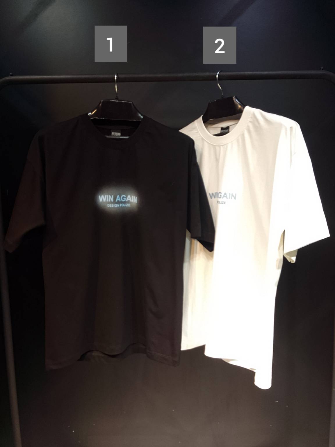 InShot_۲۰۲۵۰۸۰۶_۱۷۱۷۵۰۰۹۵ تیشرت کد 1775 - Image 1