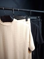 تیشرت شلوار مراکشی کد1834 - Image 2