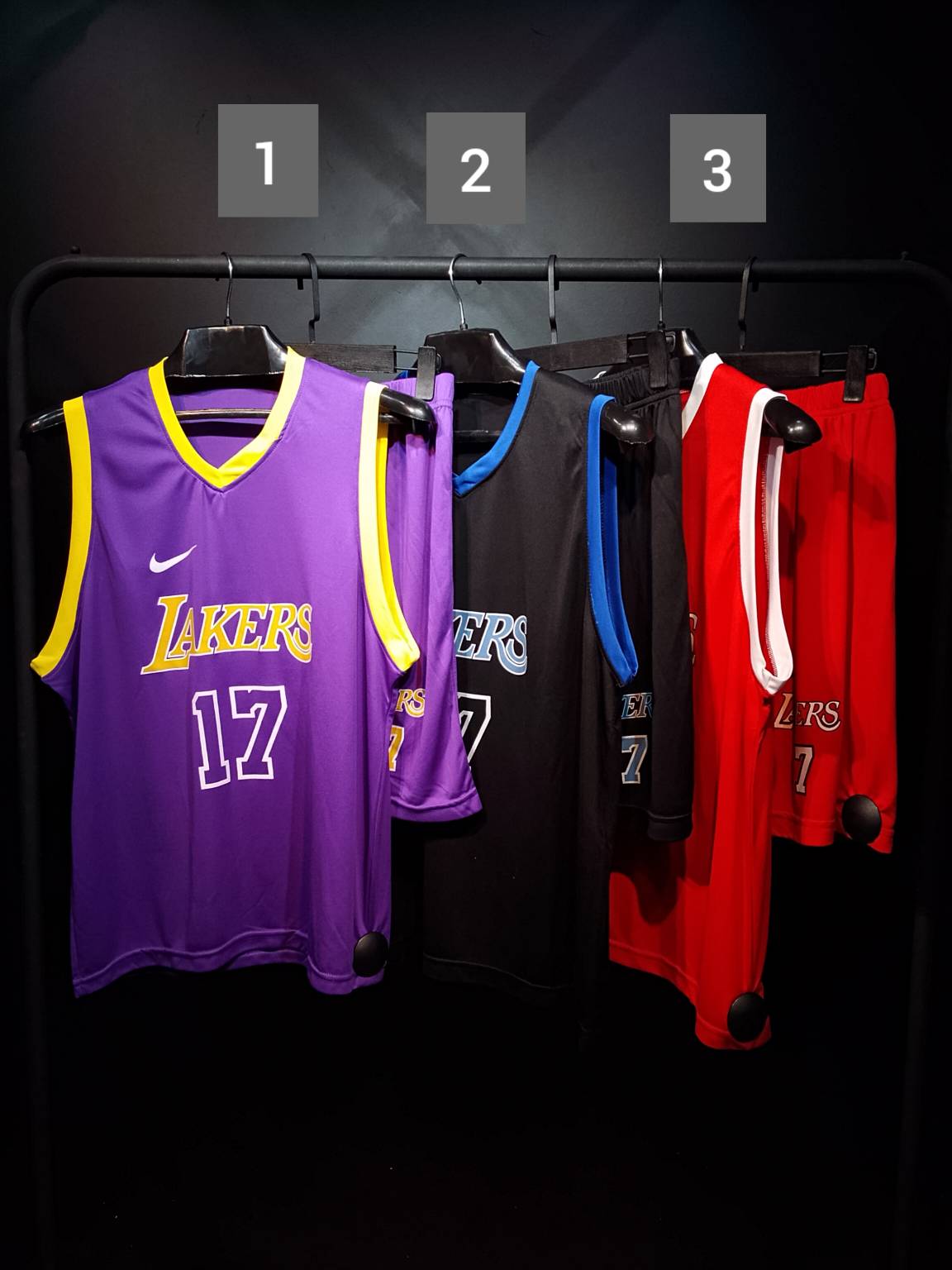 InShot_۲۰۲۵۰۹۱۳_۱۵۱۰۵۶۷۴۸ (1) ست ورزشی کد 1855 - Image 1