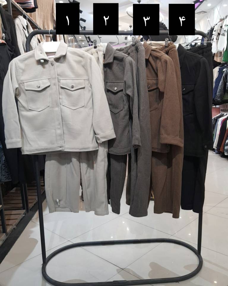 InShot_۲۰۲۵۰۹۲۶_۱۷۵۷۴۲۰۰۸ ست روناک کد 1893 - Image 1