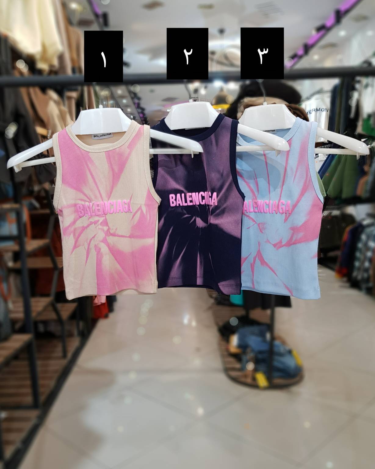 InShot_۲۰۲۵۰۹۲۹_۱۷۳۵۵۲۵۰۳ کراپ کد 1939 - Image 1