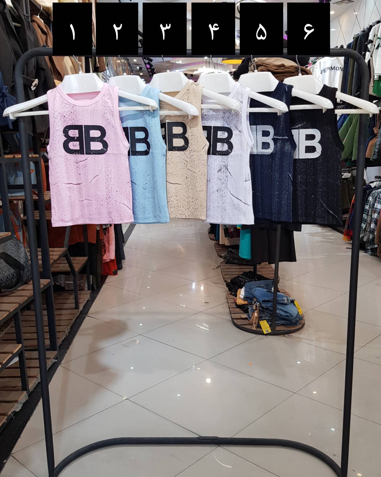 InShot_۲۰۲۵۰۹۲۹_۱۷۳۸۲۷۳۷۷ کراپ کد 1934 - Image 1