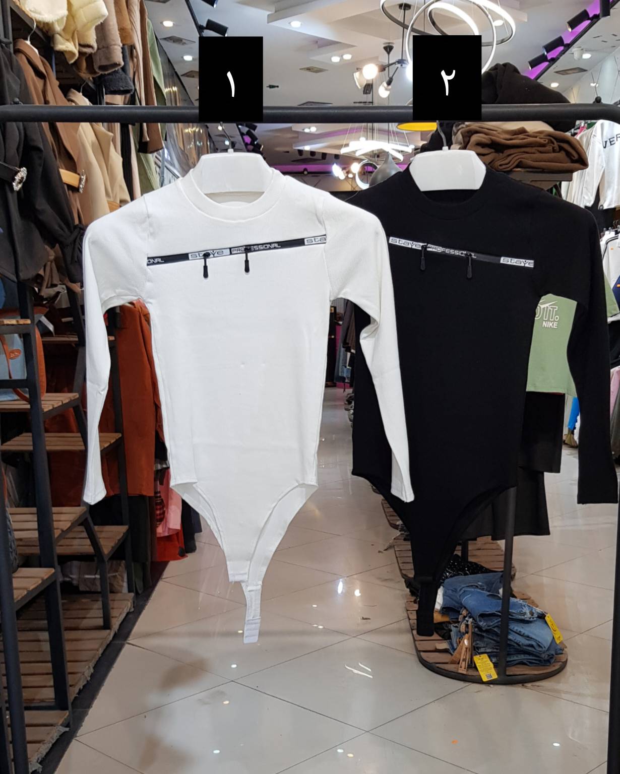 InShot_۲۰۲۵۰۹۳۰_۱۳۰۲۰۶۱۵۳ بادی کد 1920 - Image 1