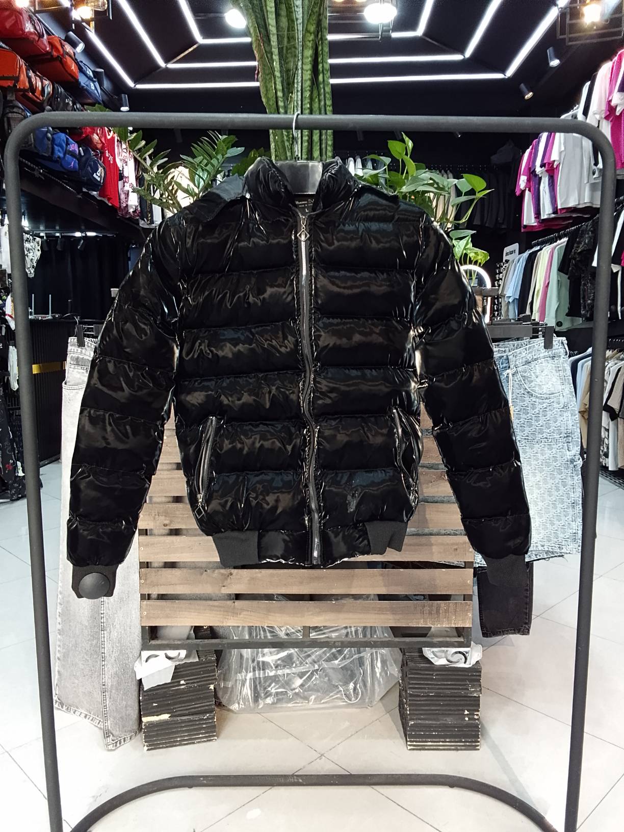 IMG_20251020_134225 کاپشن کد 1992 - Image 1