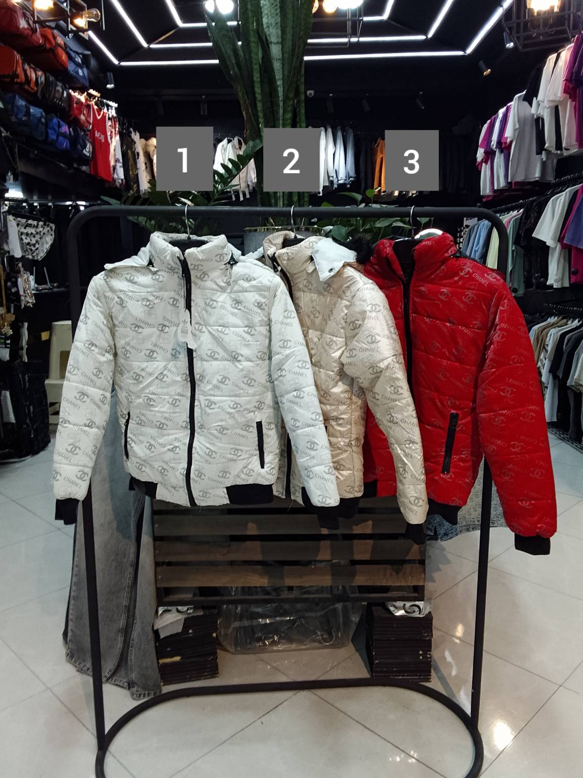 InShot_۲۰۲۵۱۰۱۲_۱۸۵۴۴۹۰۸۴ کاپشن بادی کد 1967 - Image 1