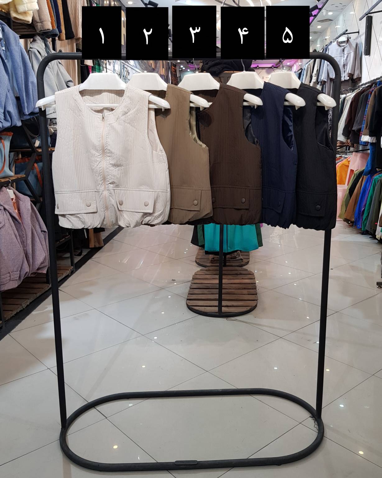 InShot_۲۰۲۵۱۰۲۳_۱۴۵۲۴۴۰۷۲ ژیله کد 1996 - Image 1