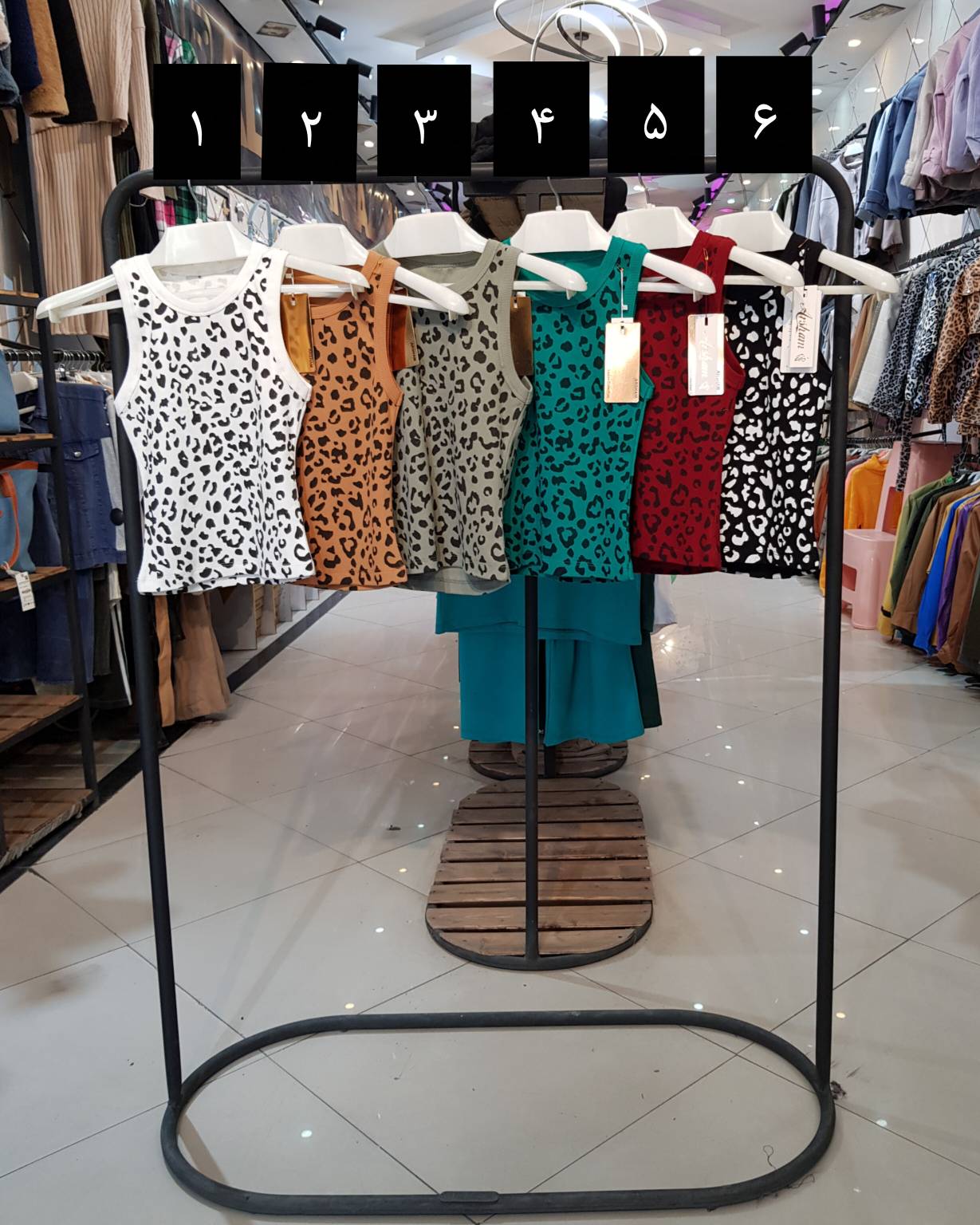 InShot_۲۰۲۵۱۰۲۴_۱۴۰۵۰۹۸۷۰ کراپ پلنگی کد 2009 - Image 1