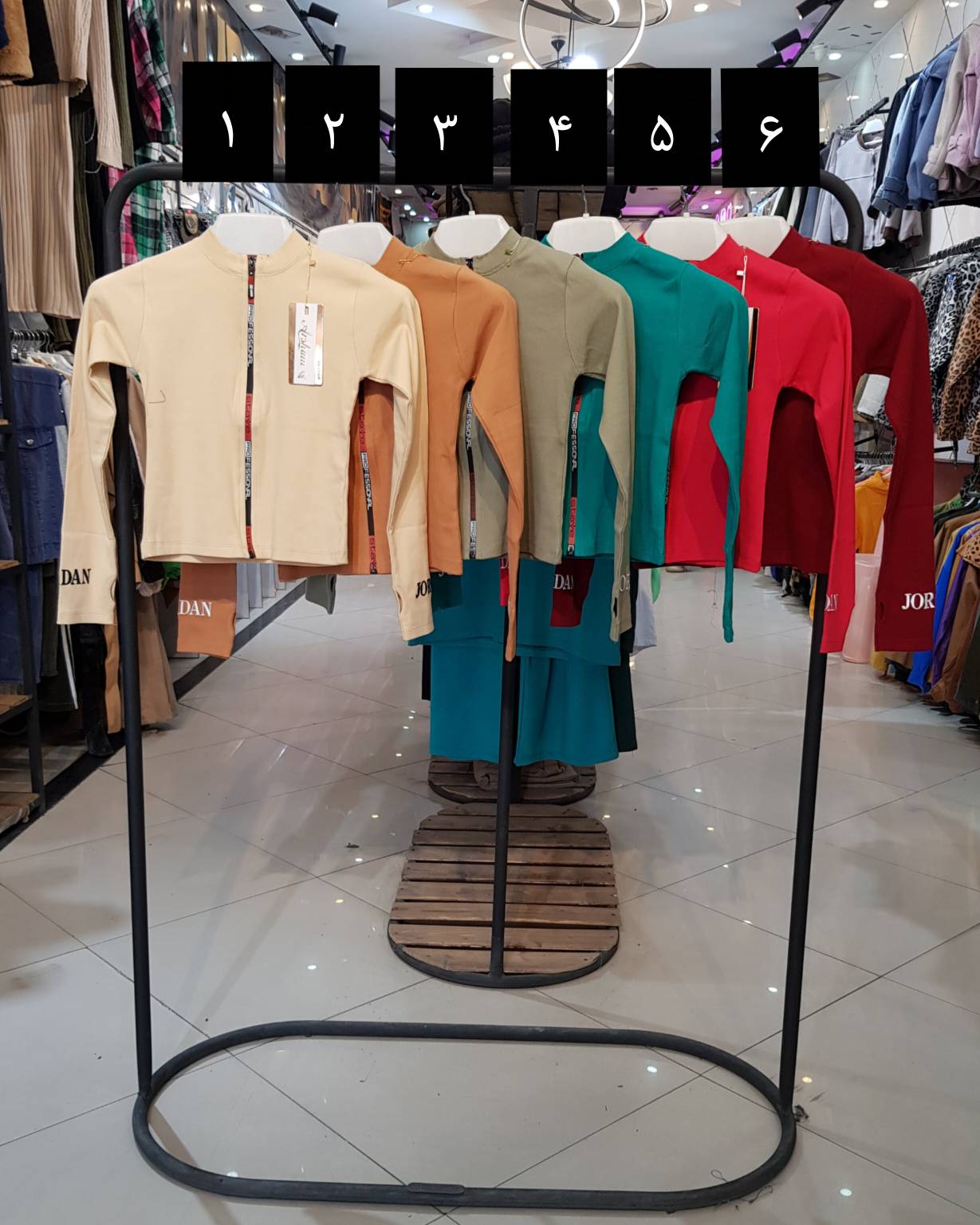 InShot_۲۰۲۵۱۰۲۴_۱۴۱۰۲۲۸۷۶ کراپ کد 2007 - Image 1