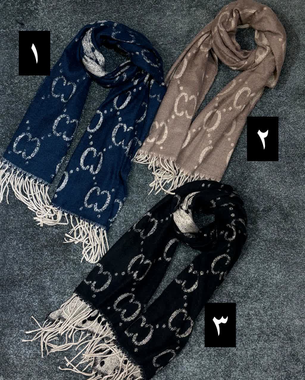 photo_2025-10-29_05-50-29 شال 2025 - Image 1