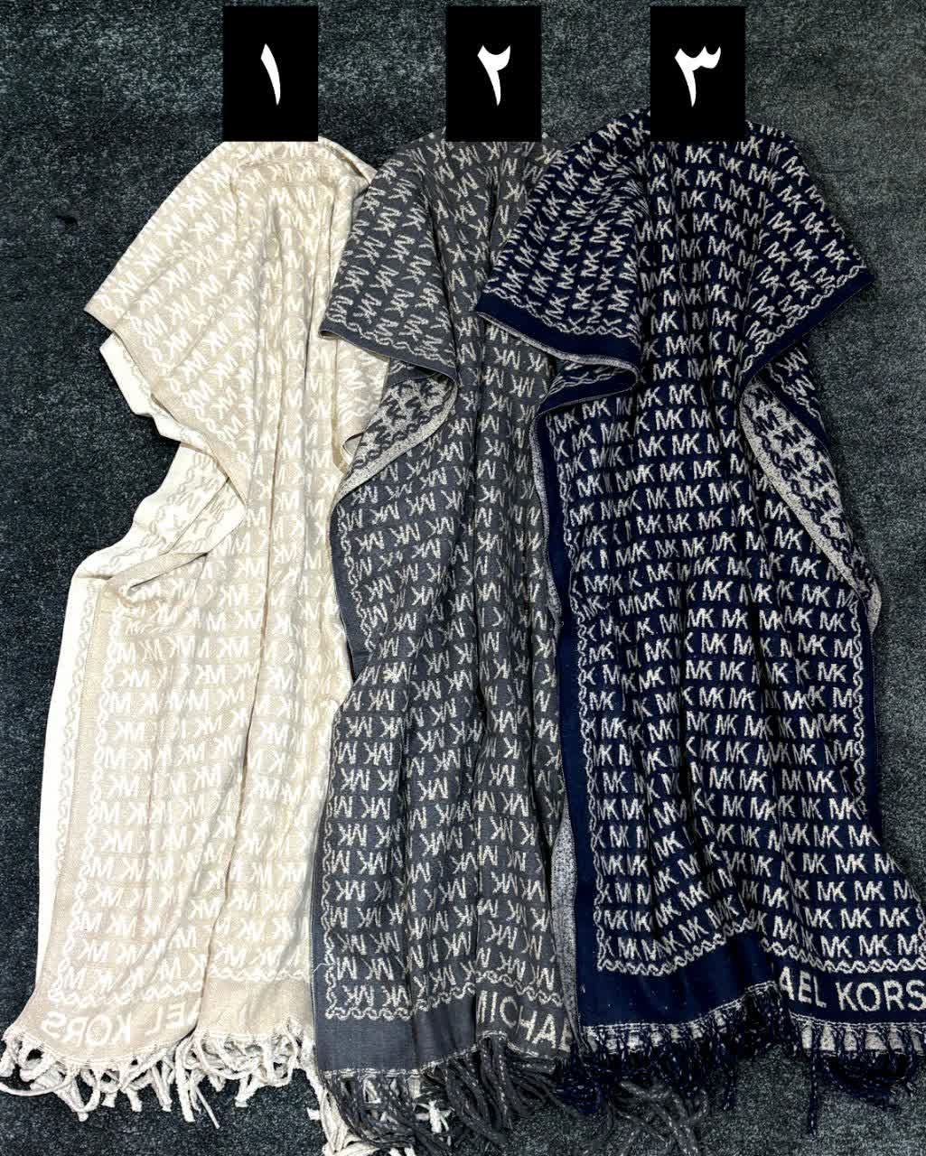 photo_2025-10-29_05-50-55 شال کد 2024 - Image 1