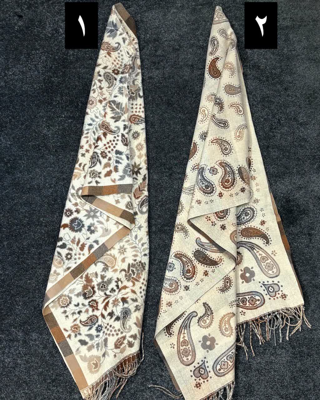 photo_2025-10-29_05-51-21 شال کد 2021 - Image 1