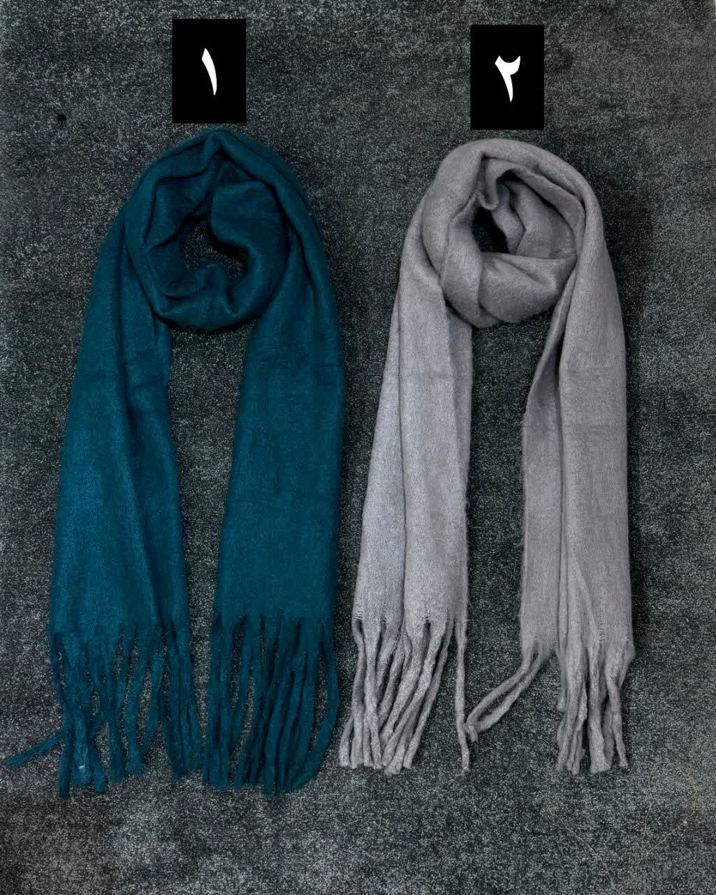 photo_2025-10-29_05-52-39 بیگ اسکارف کد 2019 - Image 1