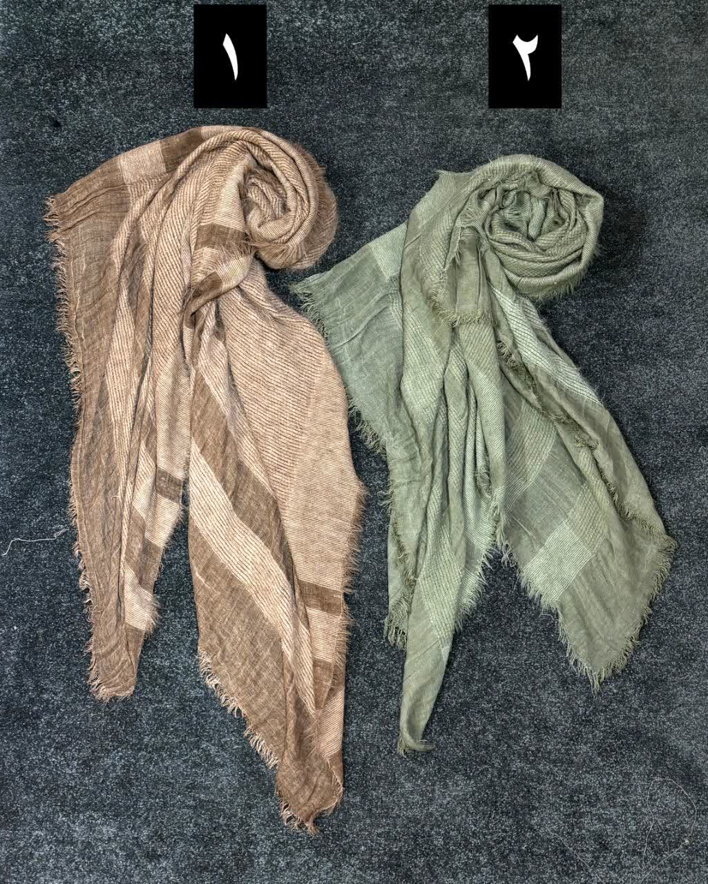 photo_2025-10-29_05-52-43 شال کد 2018 - Image 1