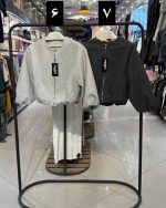 بامبر فوتر کد 2076 - Image 3