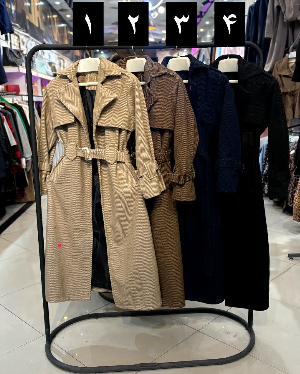 photo_2025-11-10_02-08-06 کت فوتر بلند کد 2046 - Image 1