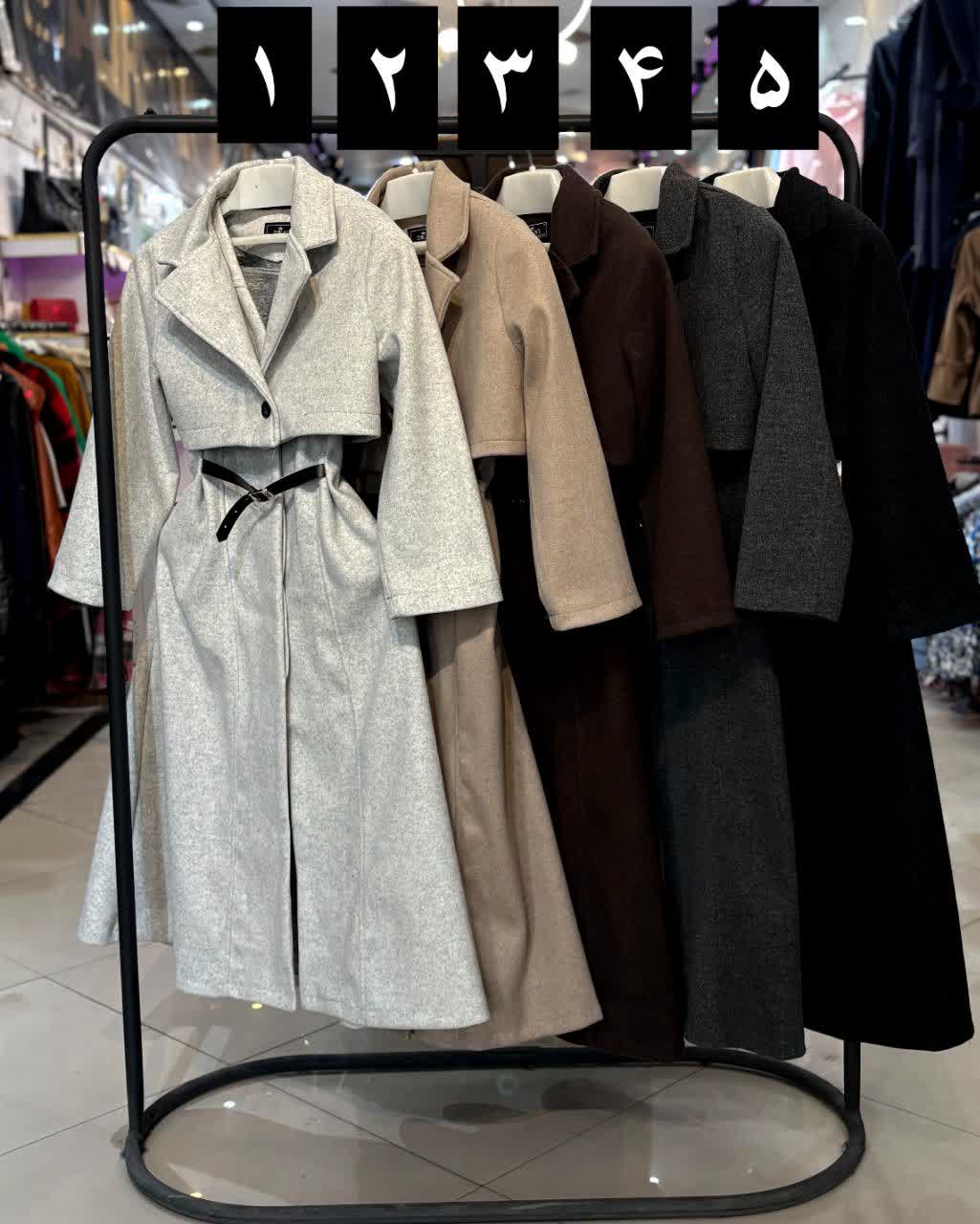 photo_2025-11-13_01-32-46 کت و سارافن کد 2047 - Image 1