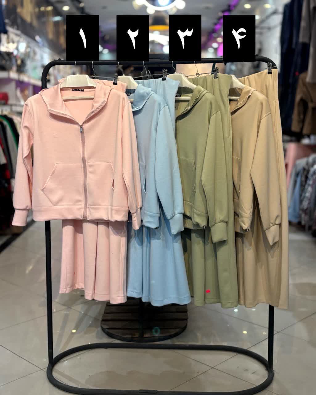 photo_2025-11-13_01-33-12 ست اویشو کد 2048 - Image 1