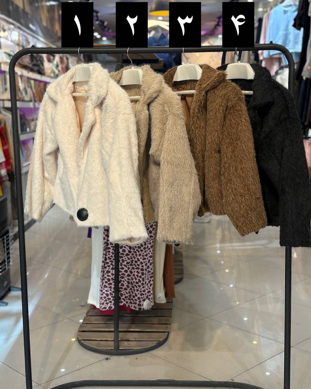 IMG_20251208_205541_450 کت خز کد 2113 - Image 1