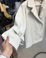 بارونی کد 2114 - Image 2