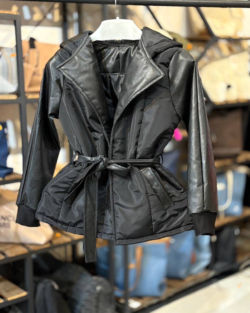 IMG_20251212_150418_024 کاپشن عروسکی کد 2127 - Image 1