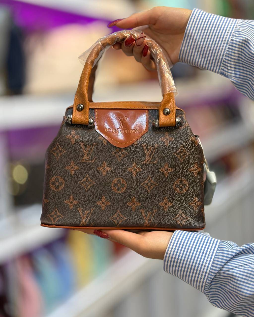 IMG_20251212_170714_853 کیف کد 2133 - Image 1