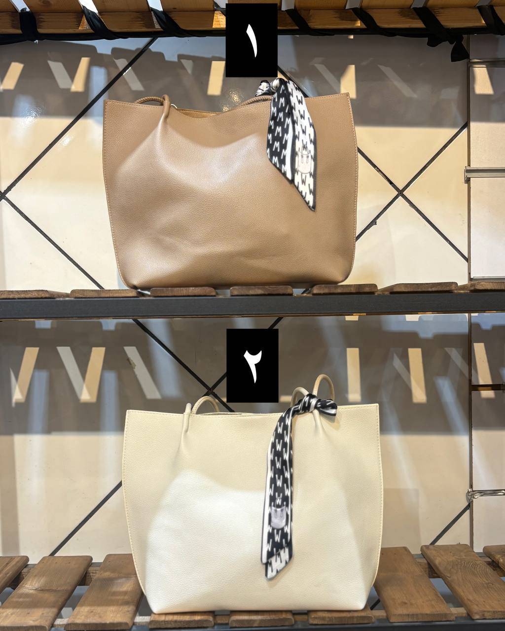 IMG_20251212_170736_419 کیف کد 2129 - Image 1