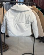 کاپشن کد 2151 - Image 2