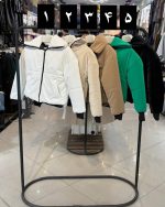 کاپشن کد 2151