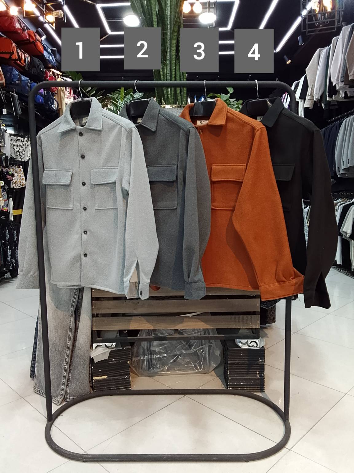 InShot_۲۰۲۵۱۲۰۳_۱۵۵۷۳۸۸۶۹ شکت کد 2092 - Image 1