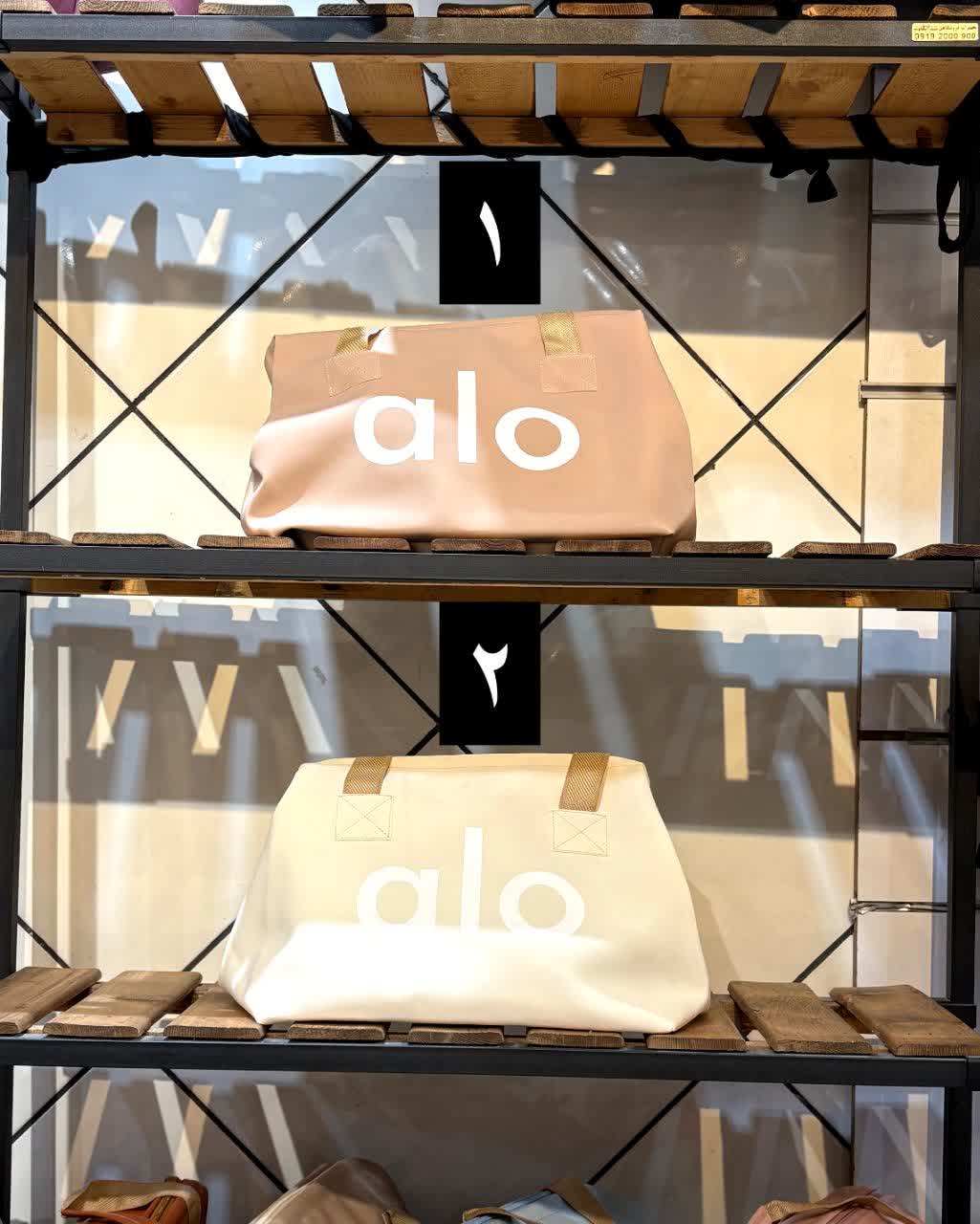 photo_2025-12-04_03-37-09 ساک باشگاهی کد 2099 - Image 1