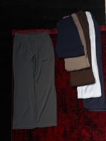 شلوار مورگان کد 127 - Image 2