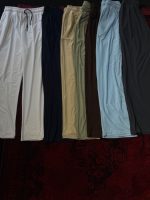 شلوار اویشو کد 132 - Image 2