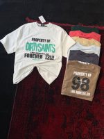 تیشرت 98 کد 178