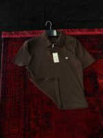 پولوشرت polo کد 470 - Image 2