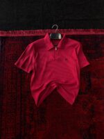 پولوشرت polo کد 470