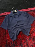 پیراهن مازراتی ساده کد550